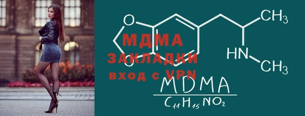 гидропоника Иннополис