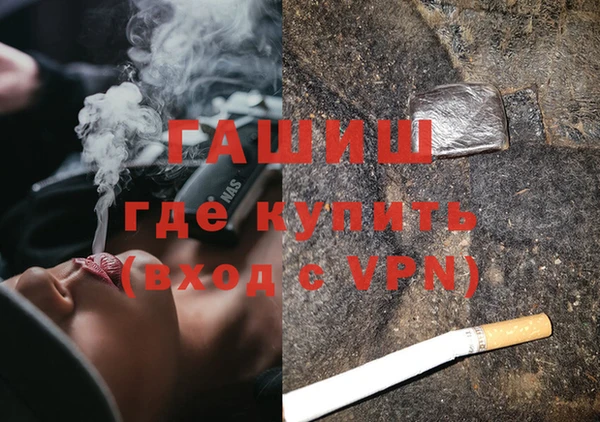 ешки Инта
