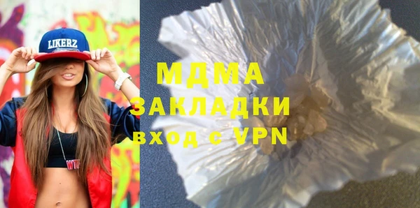 ешки Инта